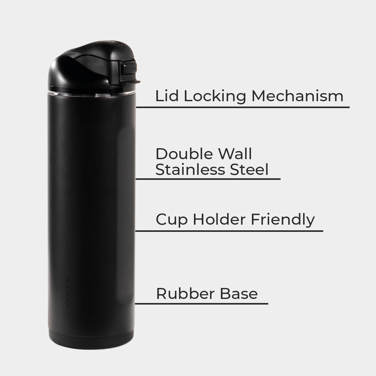 black-24oz-710ml-p3 Ease24-Black-WPI-4.png
