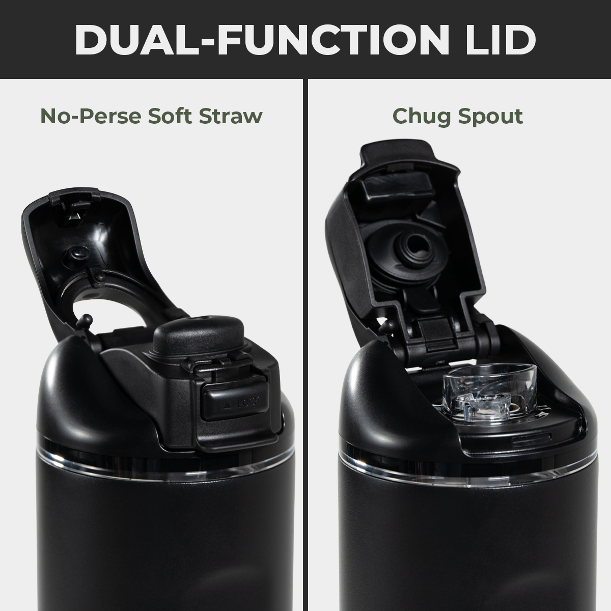 black-24oz-710ml-p3 Ease24-Black-WPI-5.png