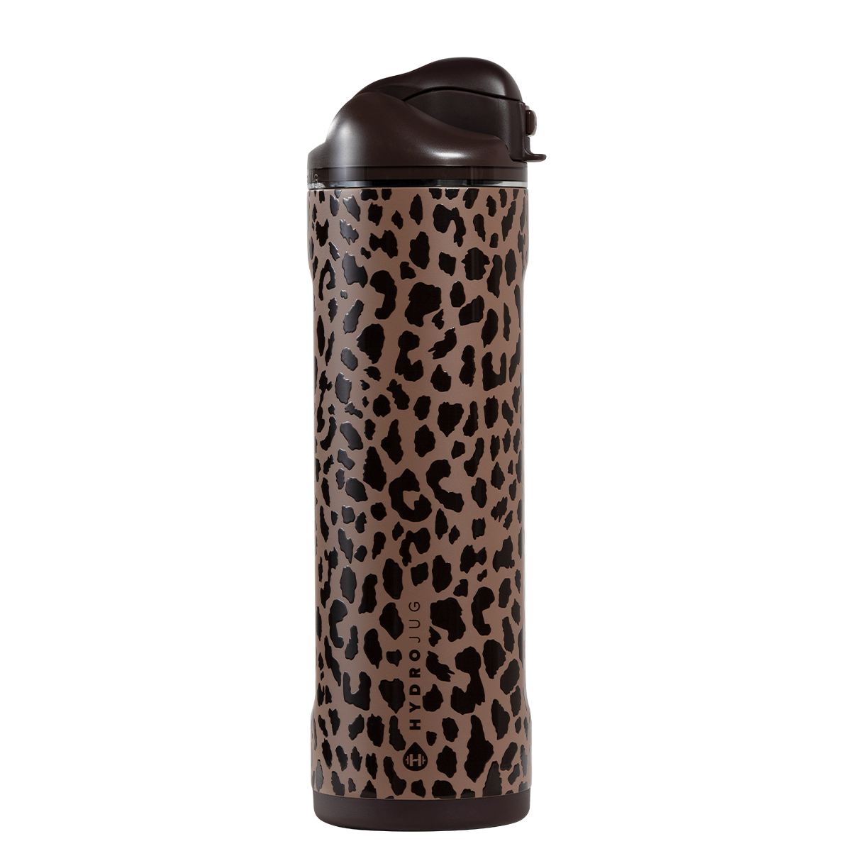 brown-leopard-24oz-710ml-q3 Ease24-BrownLeopard-WPI-11.png