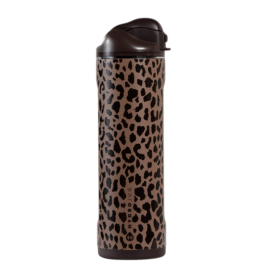 brown-leopard-24oz-710ml-q3 Ease24-BrownLeopard-WPI-11.png