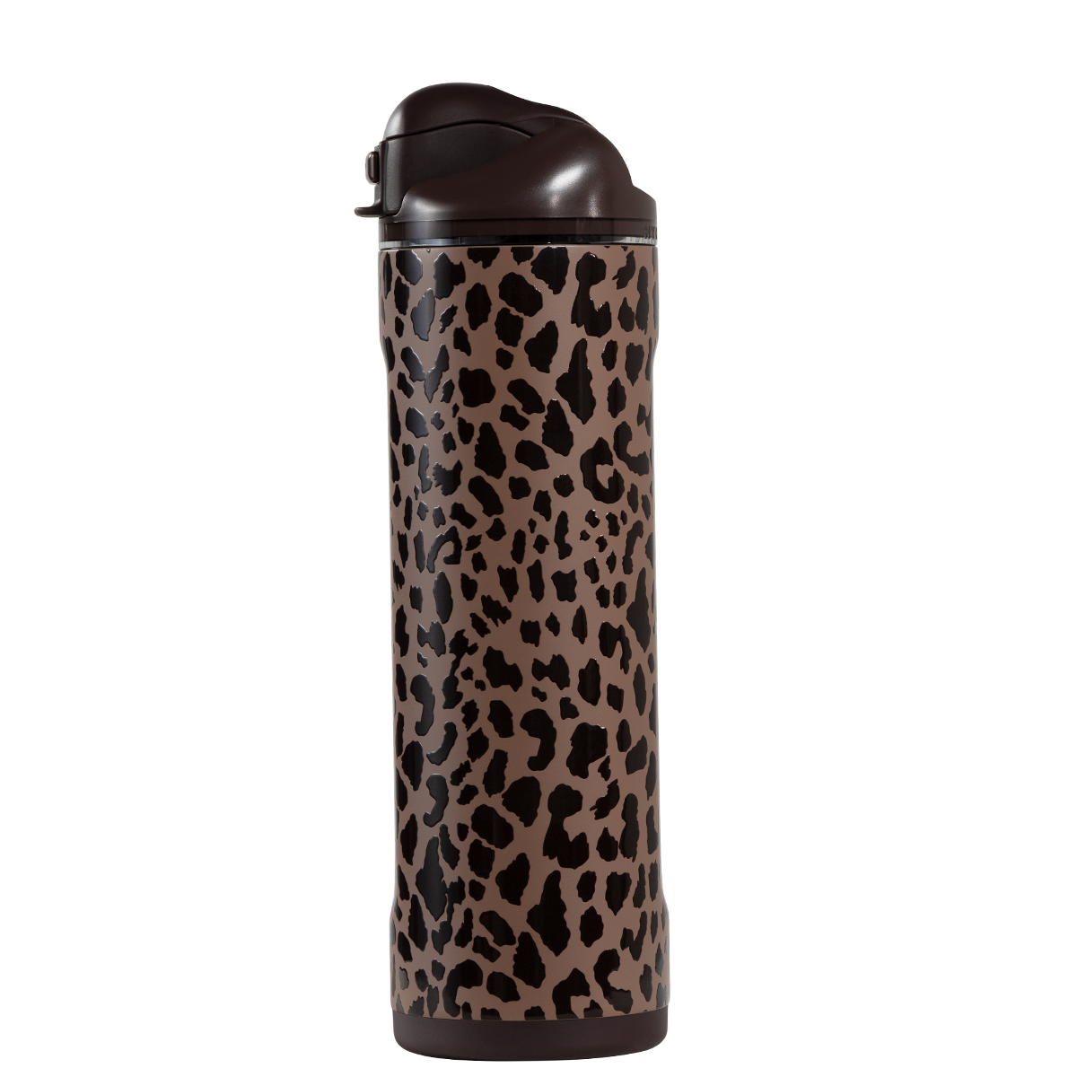 brown-leopard-24oz-710ml-q3 Ease24-BrownLeopard-WPI-3.png