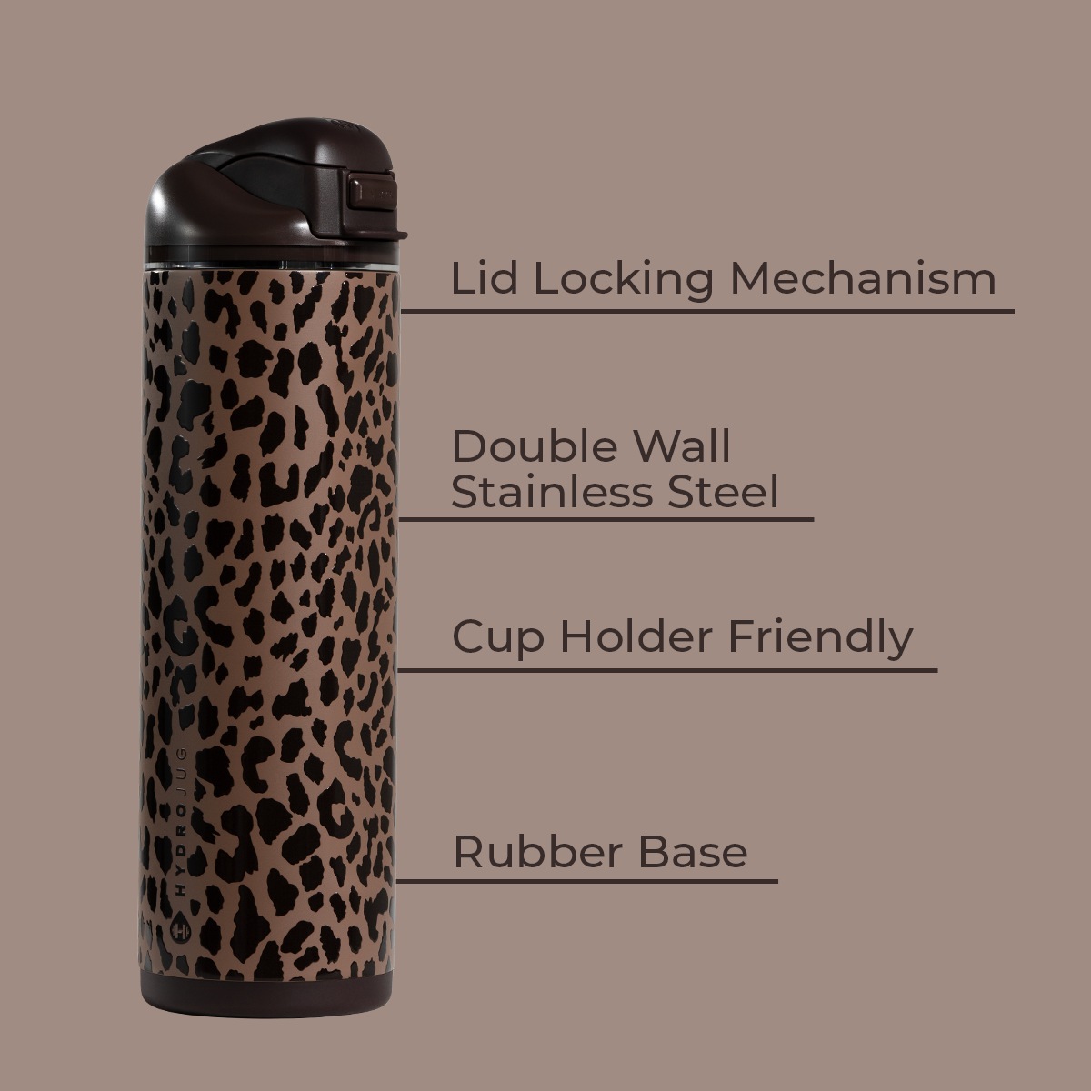 brown-leopard-24oz-710ml-q3 Ease24-BrownLeopard-WPI-4.png