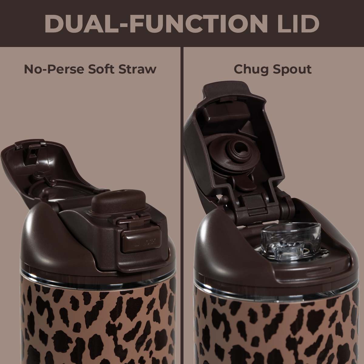 brown-leopard-24oz-710ml-q3 Ease24-BrownLeopard-WPI-5.png