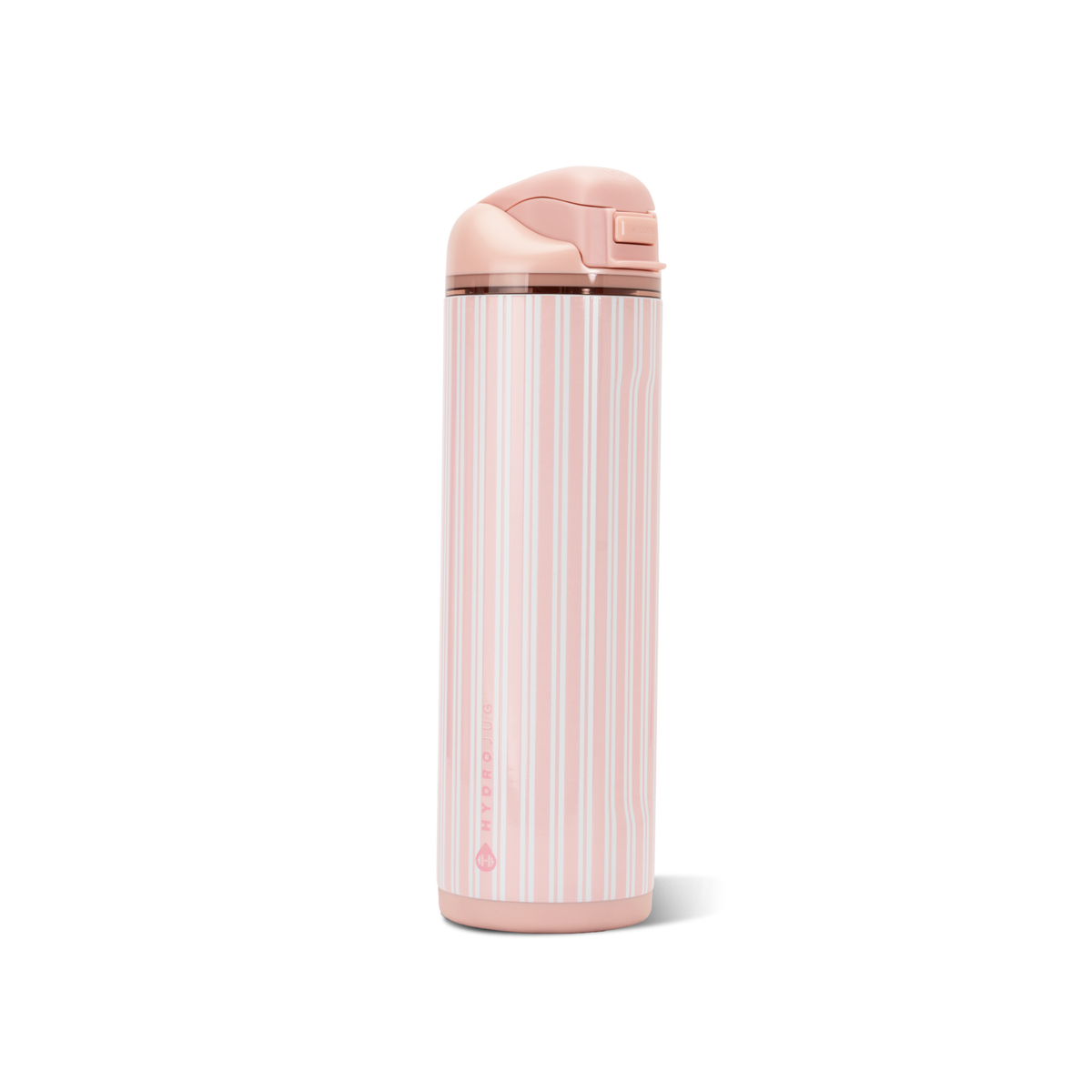 cabana-24oz-710ml-z4 Ease24-Cabana-1WPI.png