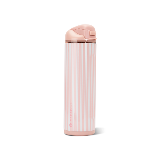 cabana-24oz-710ml-z4 Ease24-Cabana-1WPI.png