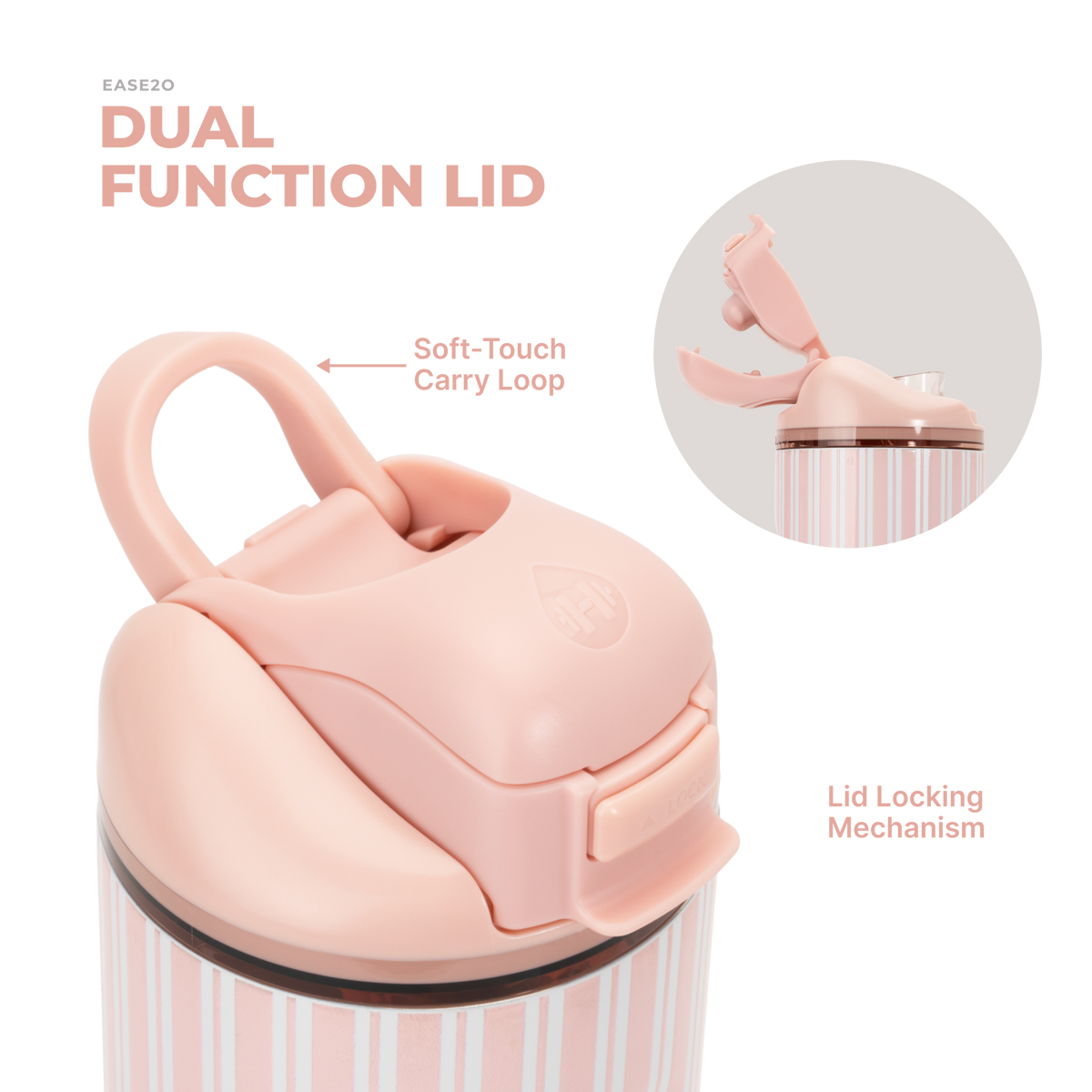 cabana-24oz-710ml-z4 Ease24-Cabana-2WPI.png