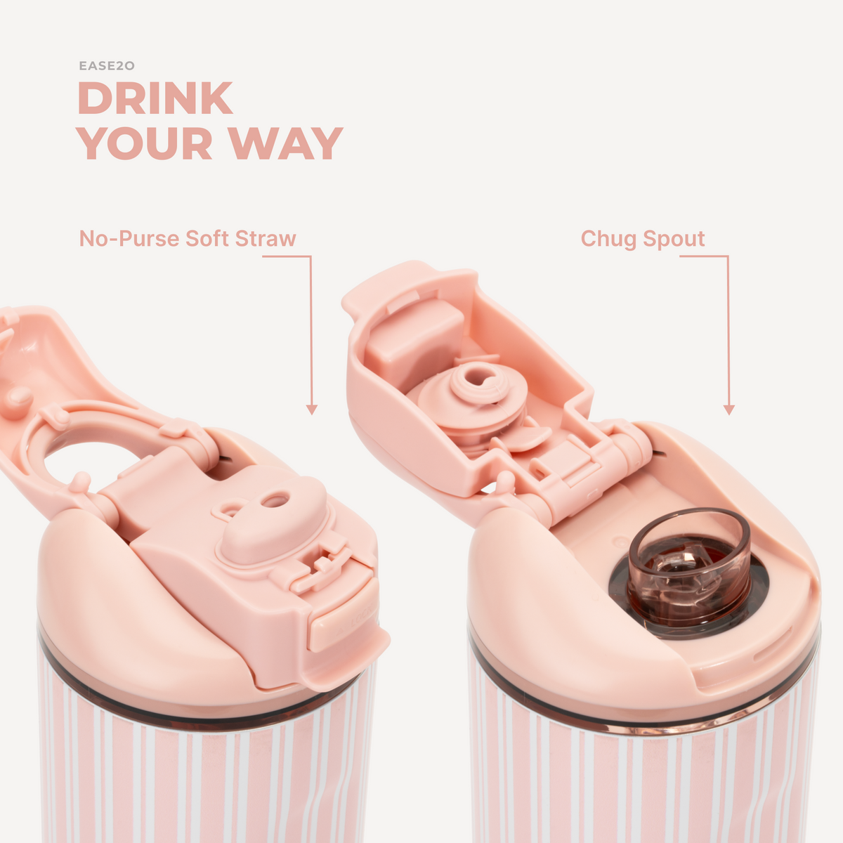 cabana-24oz-710ml-z4 Ease24-Cabana-3WPI.png