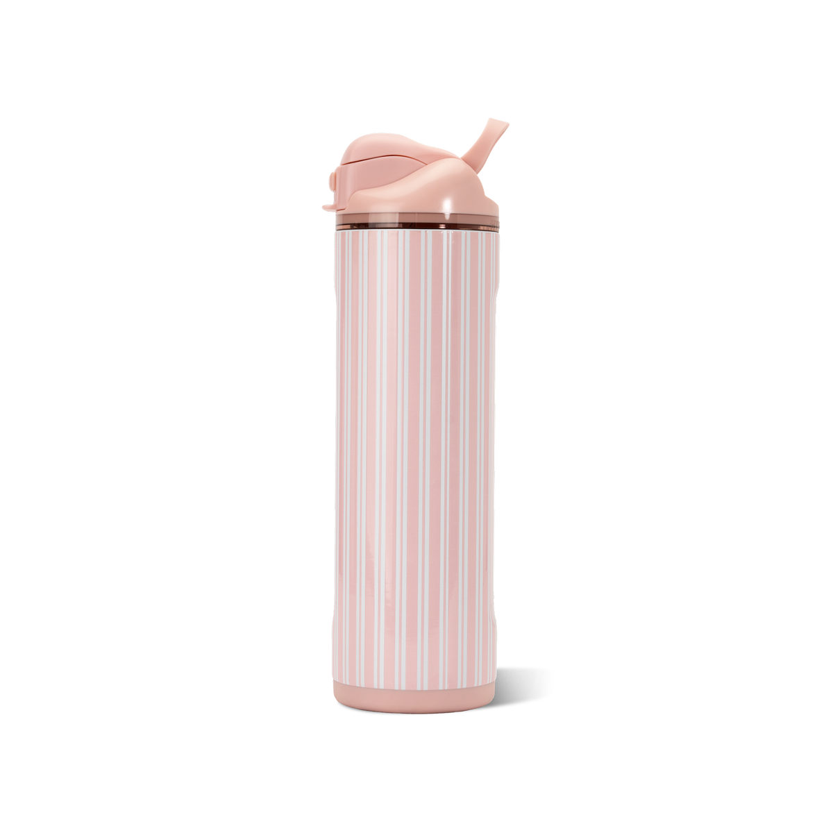 cabana-24oz-710ml-z4 Ease24-Cabana-6WPI.png