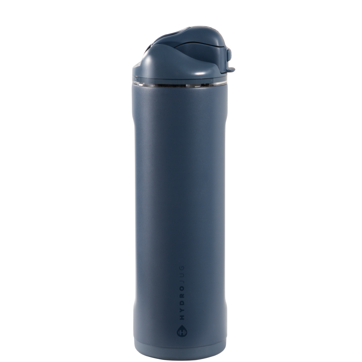 cascade-24oz-710ml-q7 Ease24-Cascade-WPI-11.png