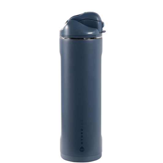 cascade-24oz-710ml-q7 Ease24-Cascade-WPI-11.png
