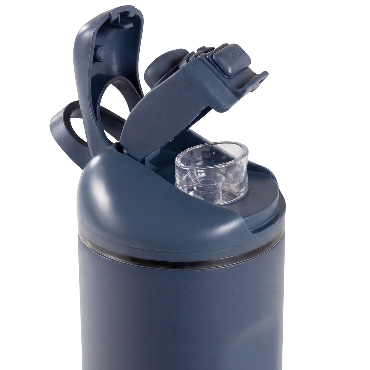 cascade-24oz-710ml-q7 Ease24-Cascade-WPI-2.png