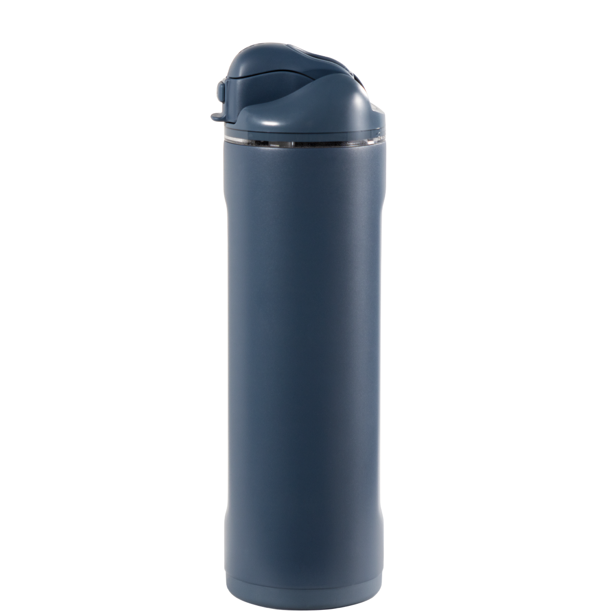 cascade-24oz-710ml-q7 Ease24-Cascade-WPI-3.png