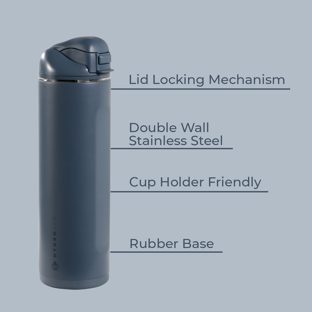 cascade-24oz-710ml-q7 Ease24-Cascade-WPI-4.png