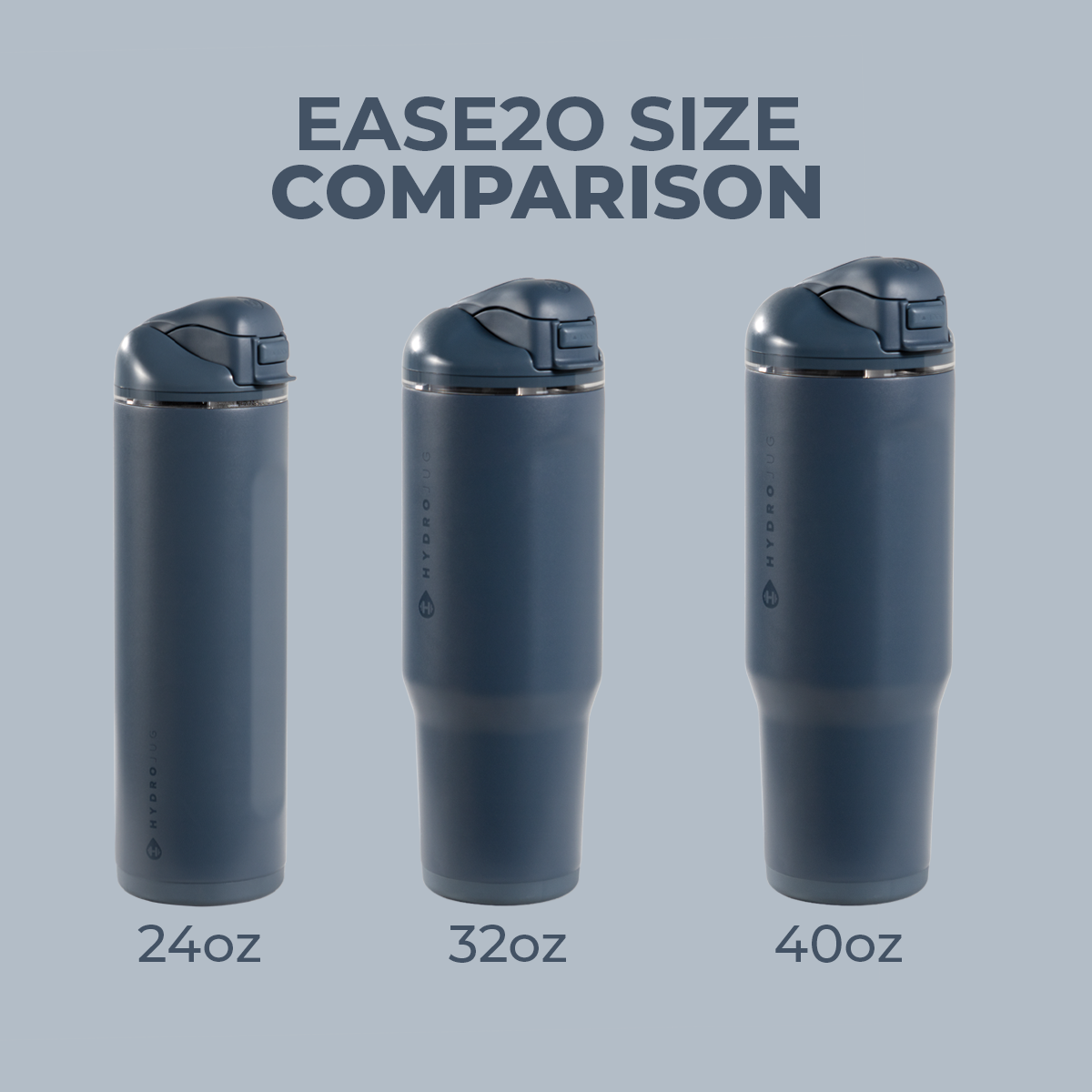 cascade-24oz-710ml-q7 Ease24-Cascade-WPI-7.png