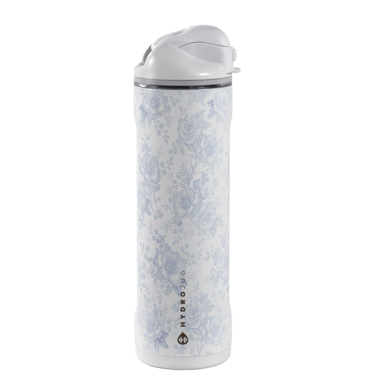 cherish-24oz-710ml-w7 Ease24-Cherish-WPI-11.png
