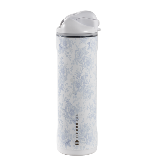 cherish-24oz-710ml-w7 Ease24-Cherish-WPI-11.png