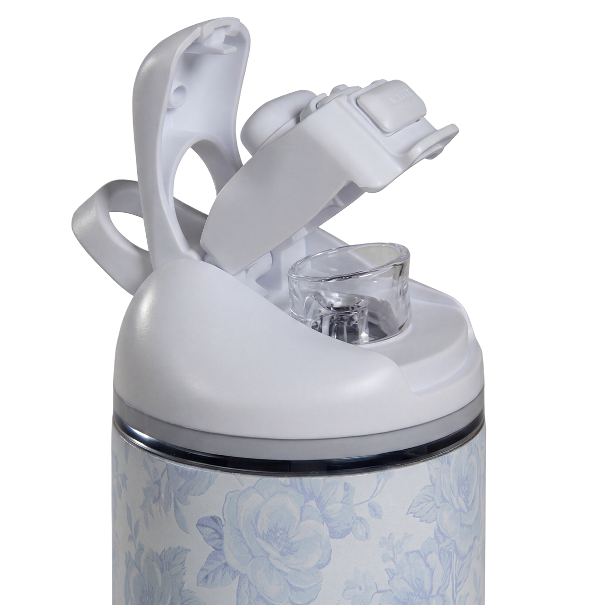 cherish-24oz-710ml-w7 Ease24-Cherish-WPI-2.png