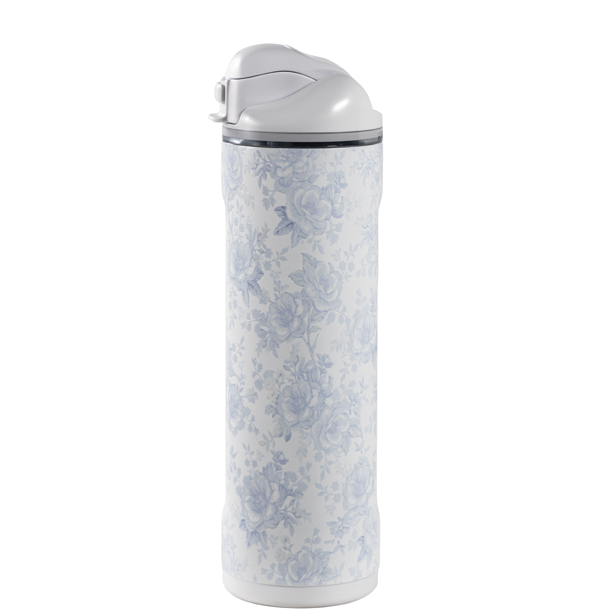cherish-24oz-710ml-w7 Ease24-Cherish-WPI-3.png