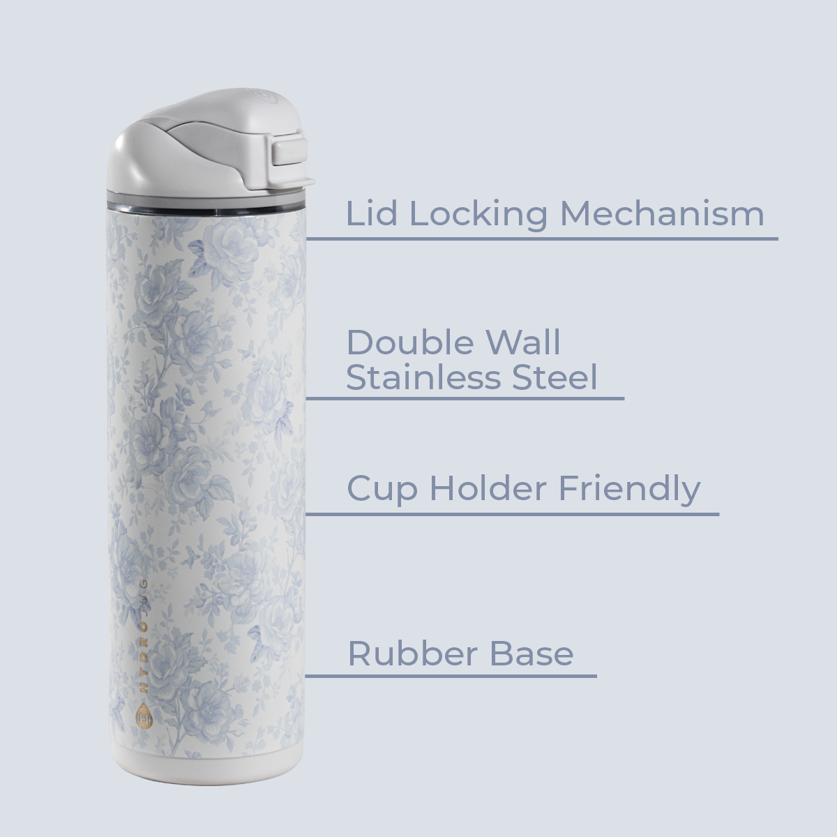 cherish-24oz-710ml-w7 Ease24-Cherish-WPI-4.png