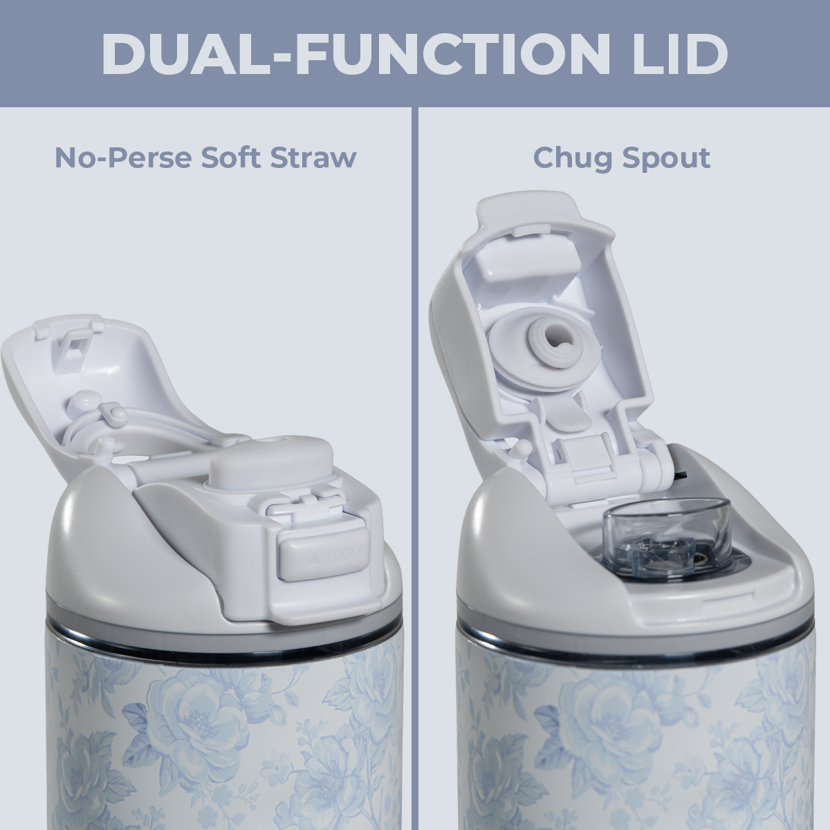 cherish-24oz-710ml-w7 Ease24-Cherish-WPI-5.png
