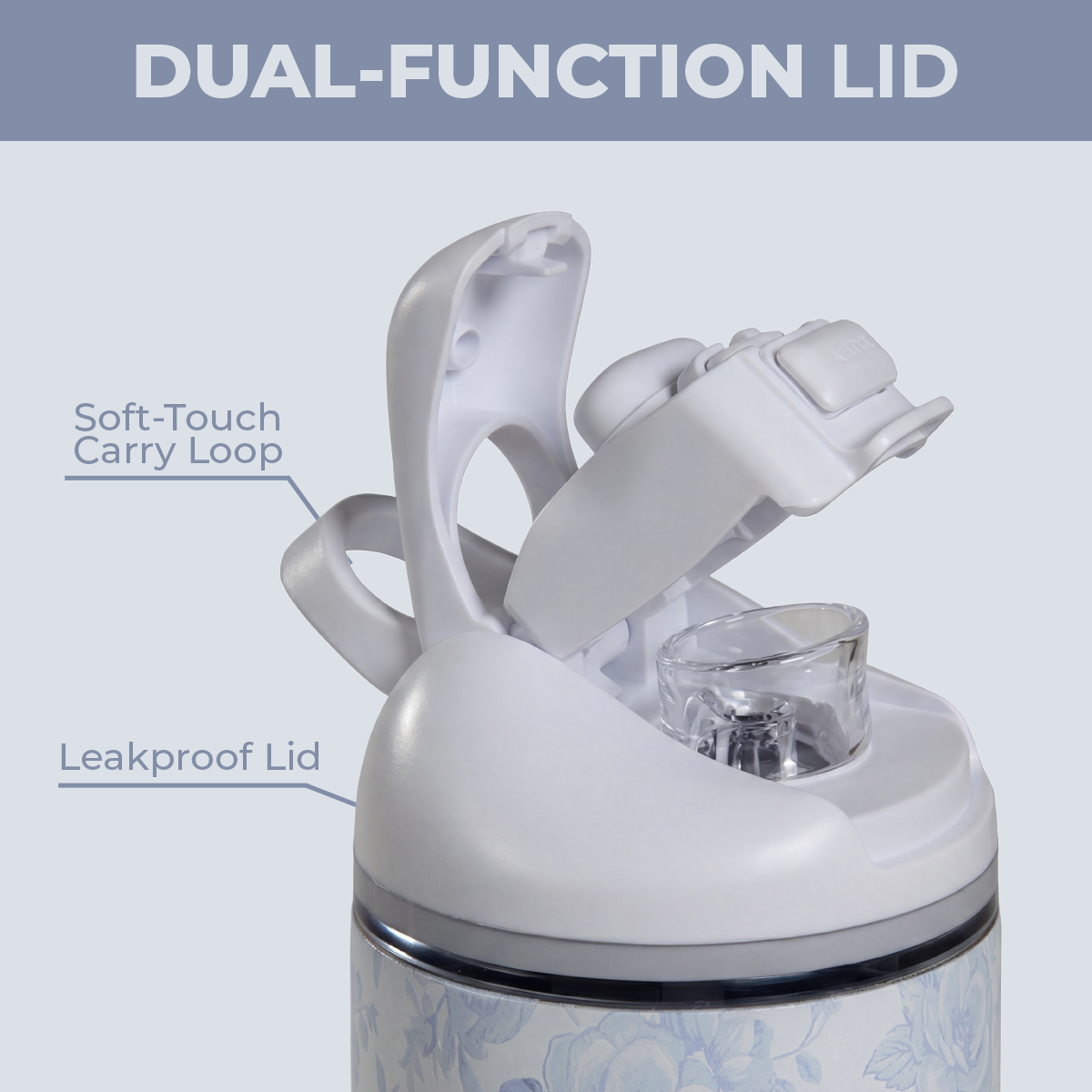 cherish-24oz-710ml-w7 Ease24-Cherish-WPI-6.png