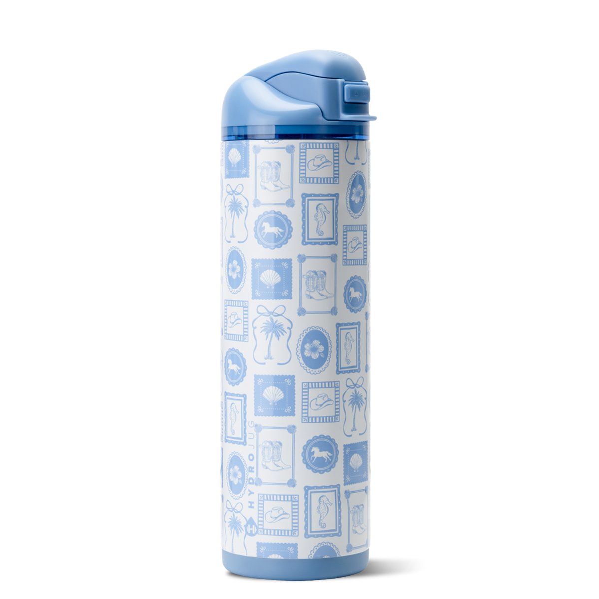coastal-cowgirl-24oz-710ml-n8 Ease24-CoastalCowgirl-WPI-1.png