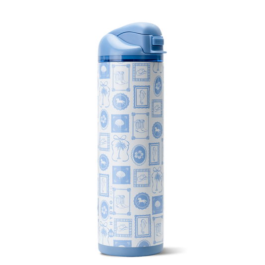 coastal-cowgirl-24oz-710ml-n8 Ease24-CoastalCowgirl-WPI-1.png