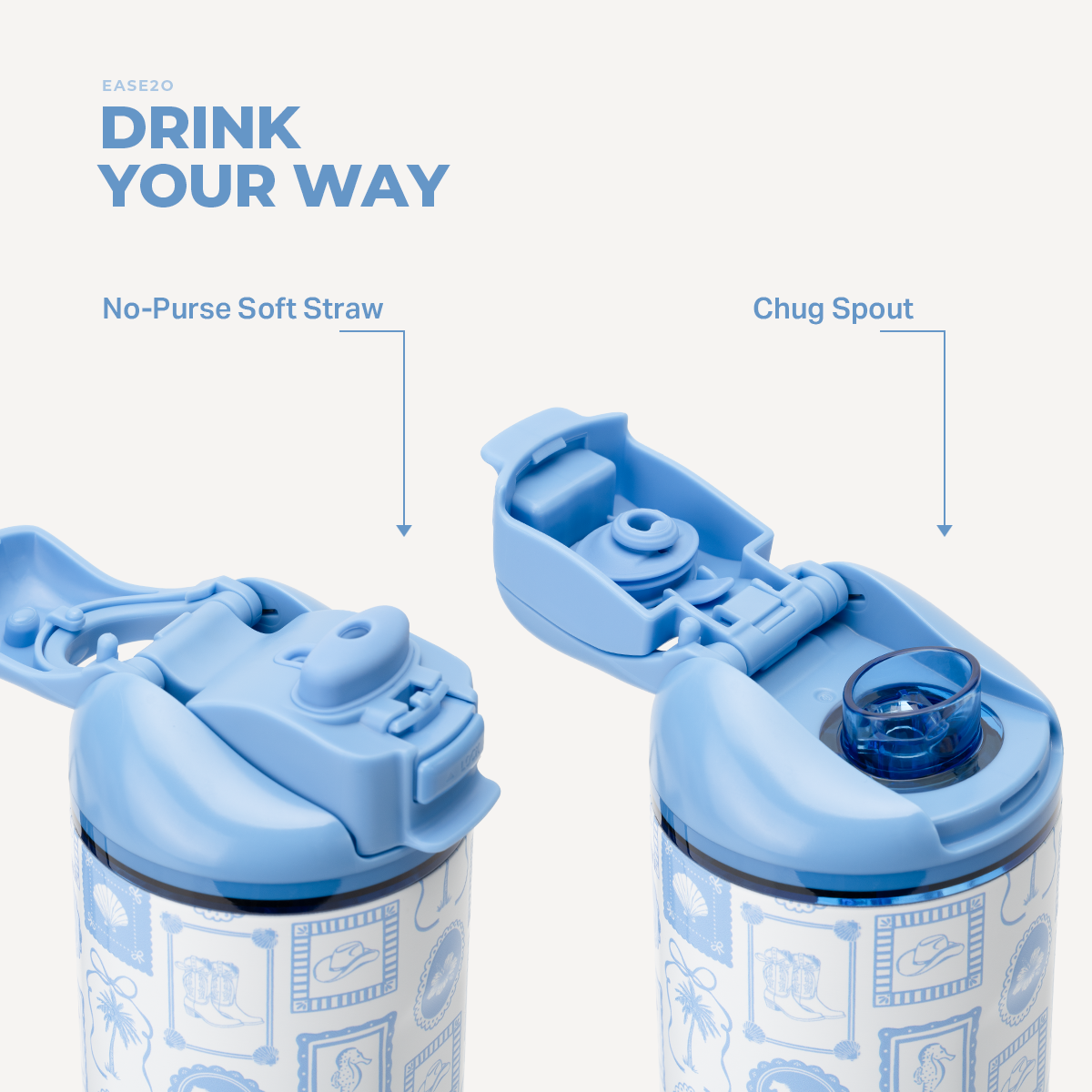 coastal-cowgirl-24oz-710ml-n8 Ease24-CoastalCowgirl-WPI-3.png