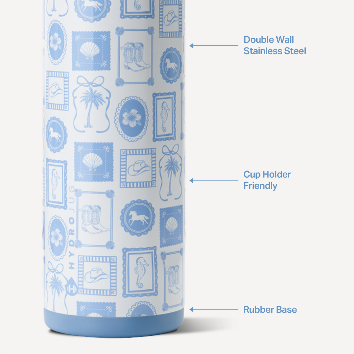 coastal-cowgirl-24oz-710ml-n8 Ease24-CoastalCowgirl-WPI-4.png