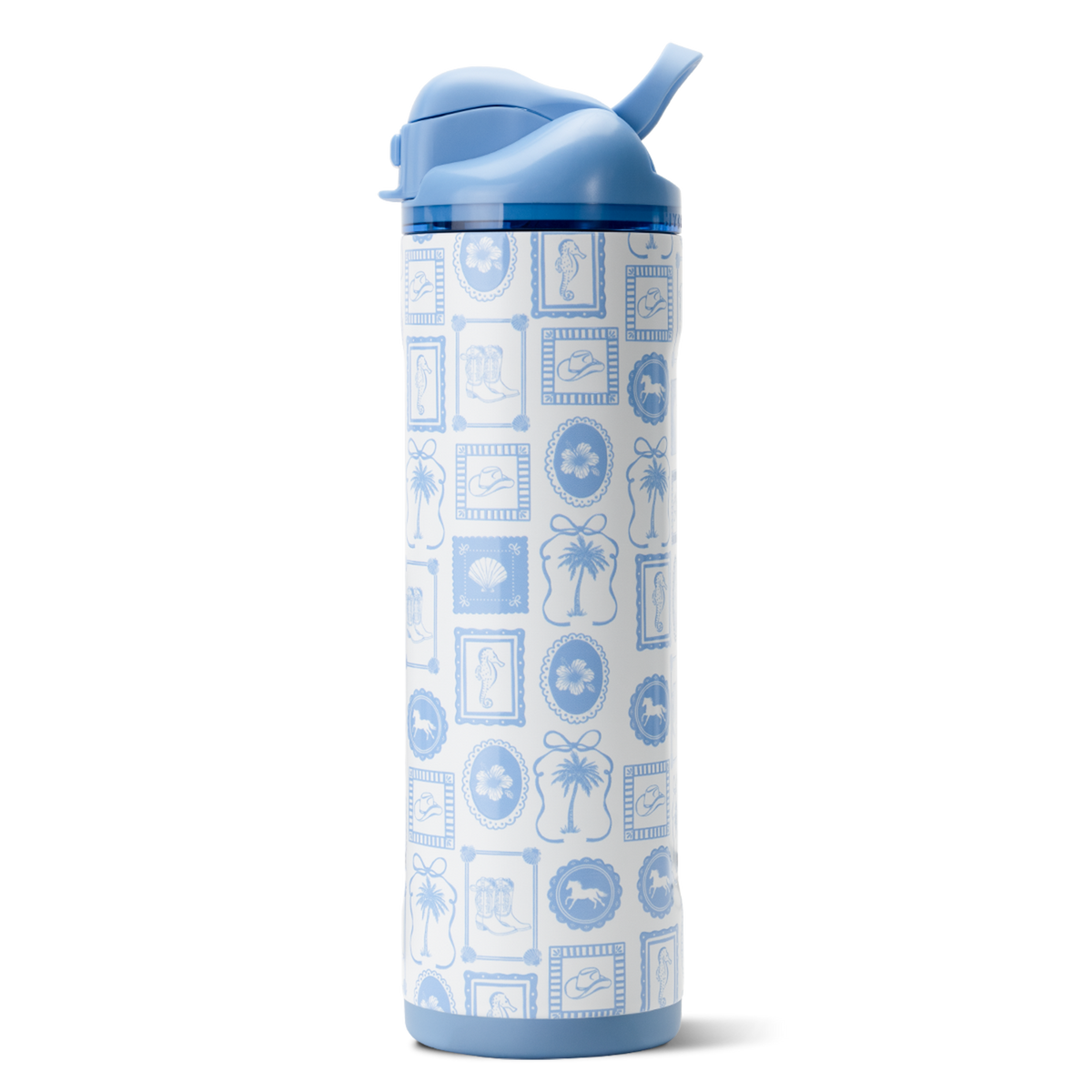 coastal-cowgirl-24oz-710ml-n8 Ease24-CoastalCowgirl-WPI-6.png