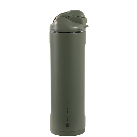courtyard-24oz-710ml-z4 Ease24-Courtyard-WPI-11.png