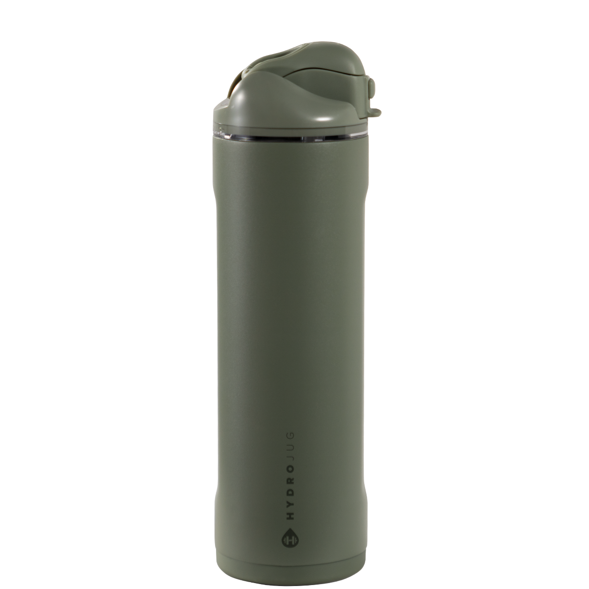courtyard-24oz-710ml-n2 Ease24-Courtyard-WPI-11.png