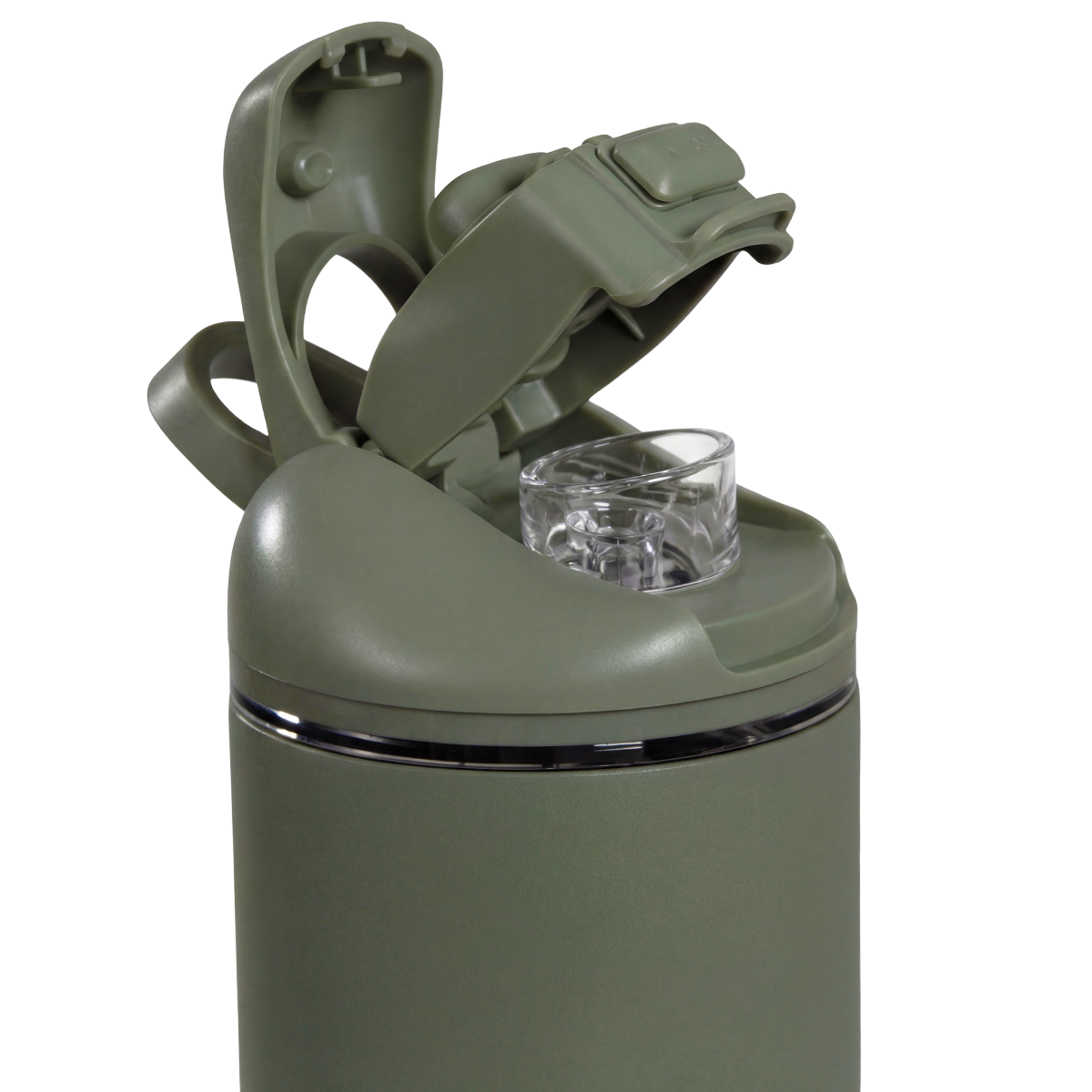 courtyard-24oz-710ml-n2 Ease24-Courtyard-WPI-2.png