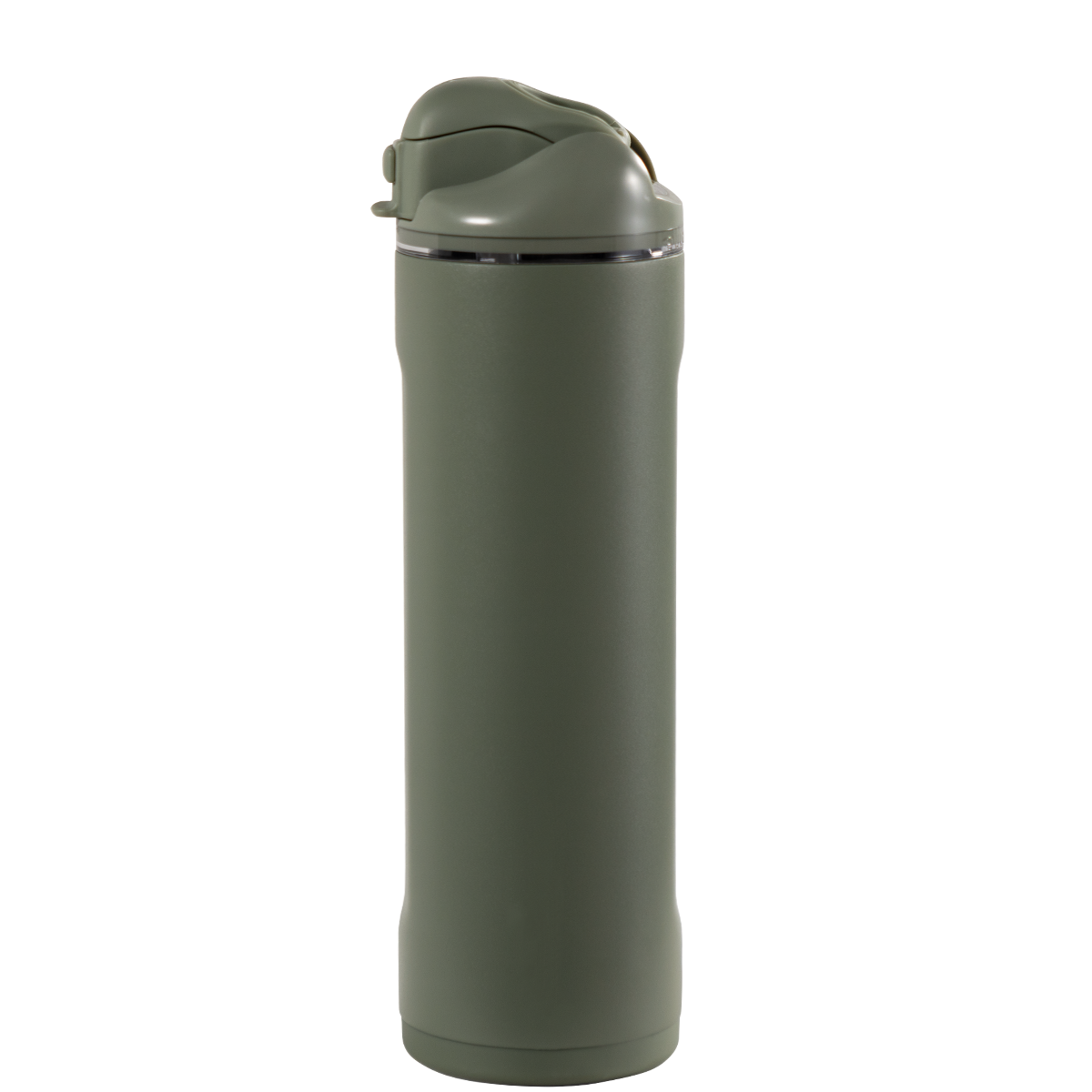 courtyard-24oz-710ml-z4 Ease24-Courtyard-WPI-3.png