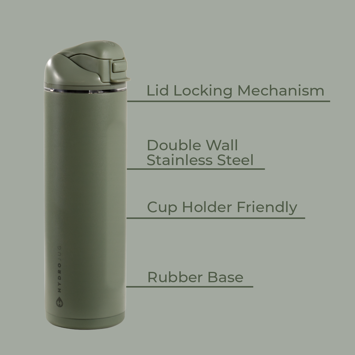 courtyard-24oz-710ml-z4 Ease24-Courtyard-WPI-4.png