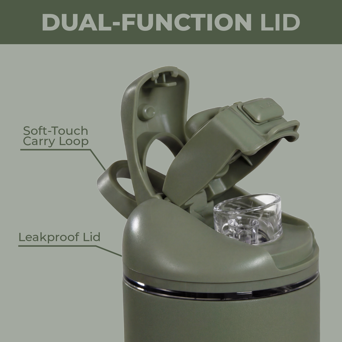 courtyard-24oz-710ml-z4 Ease24-Courtyard-WPI-6.png