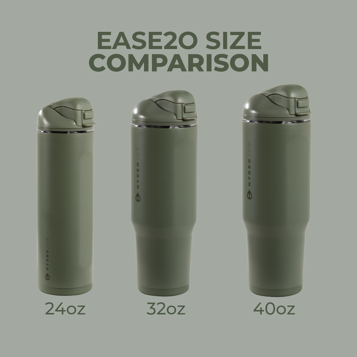 courtyard-24oz-710ml-z4 Ease24-Courtyard-WPI-7.png