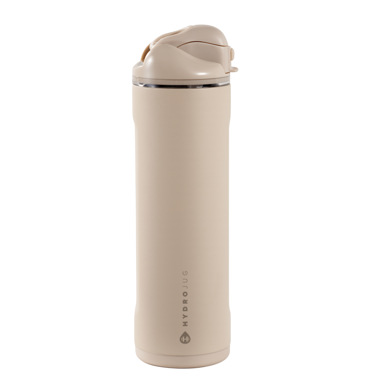dune-24oz-710ml-n2 Ease24-Dune-WPI-11.png