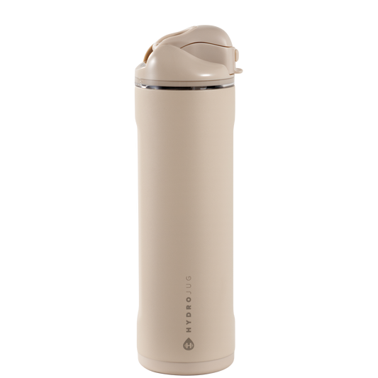 dune-24oz-710ml-n2 Ease24-Dune-WPI-11.png