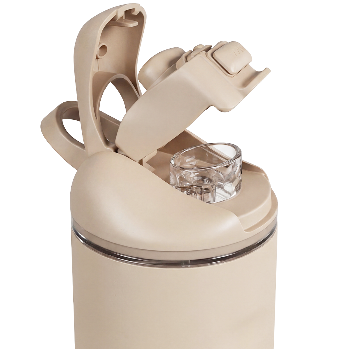 dune-24oz-710ml-n2 Ease24-Dune-WPI-2.png