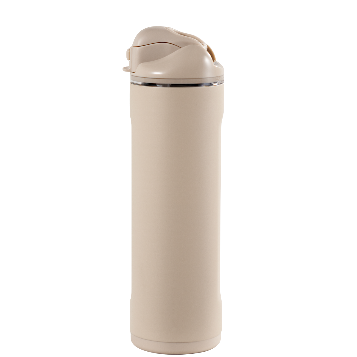 dune-24oz-710ml-n2 Ease24-Dune-WPI-3.png
