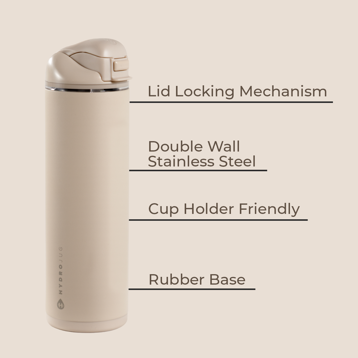 dune-24oz-710ml-n2 Ease24-Dune-WPI-4.png