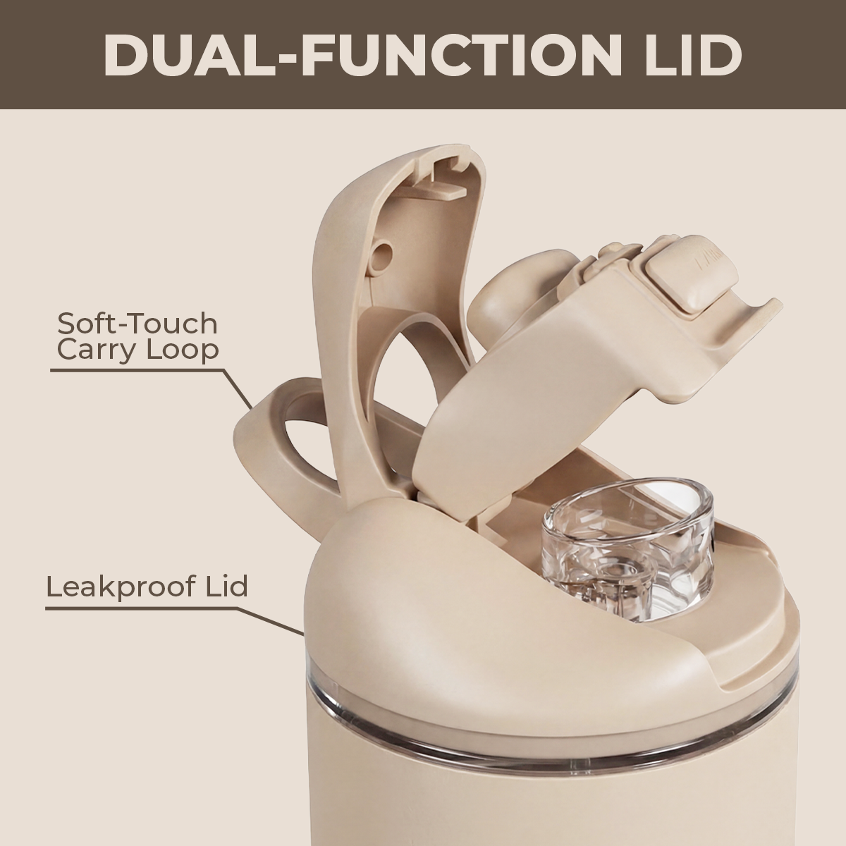 dune-24oz-710ml-n2 Ease24-Dune-WPI-6.png