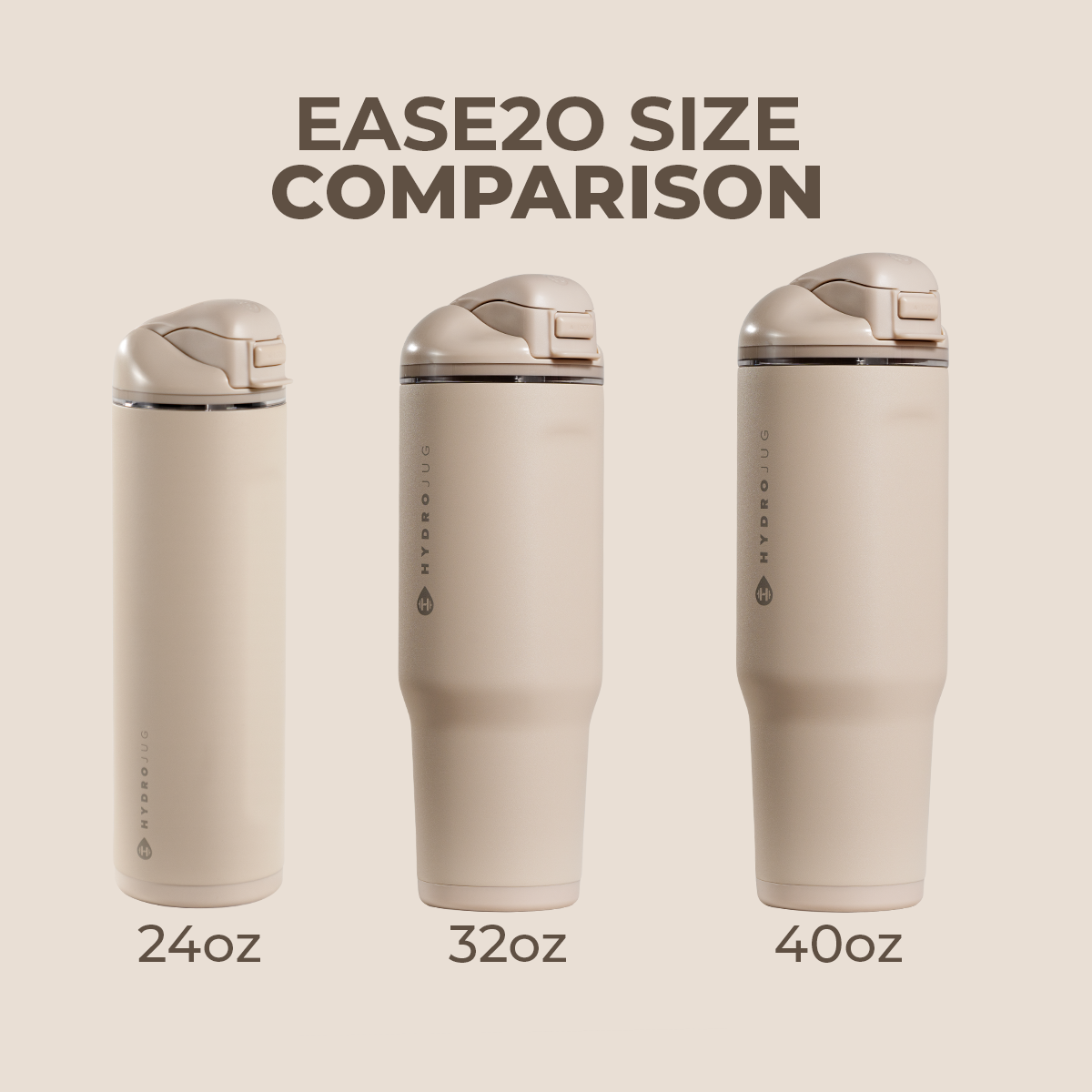 dune-24oz-710ml-n2 Ease24-Dune-WPI-7.png