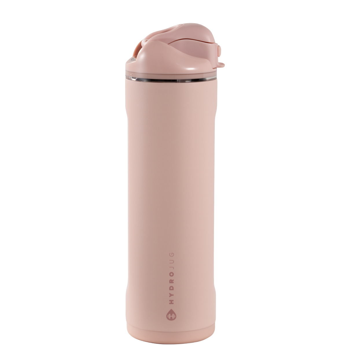 dusty-rose-24oz-710ml-o4 Ease24-DustyRose-WPI-11.png