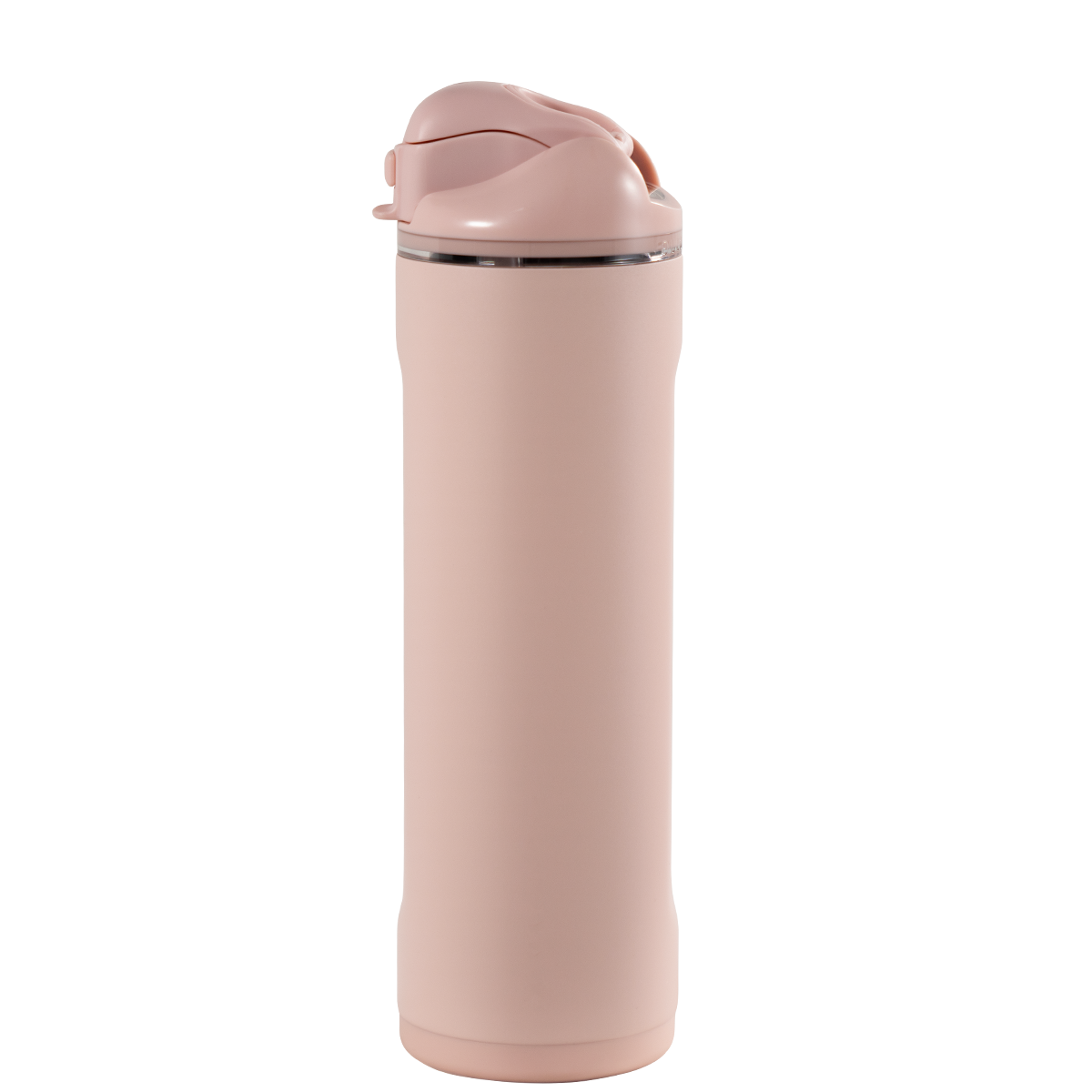 dusty-rose-24oz-710ml-o4 Ease24-DustyRose-WPI-3.png