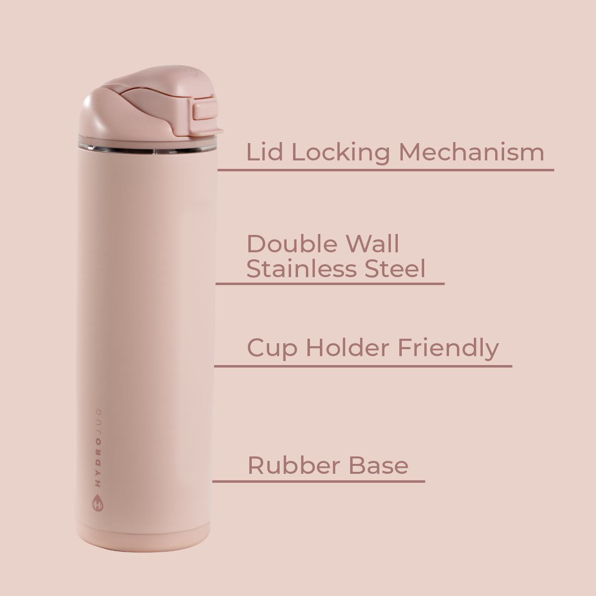 dusty-rose-24oz-710ml-o4 Ease24-DustyRose-WPI-4.png