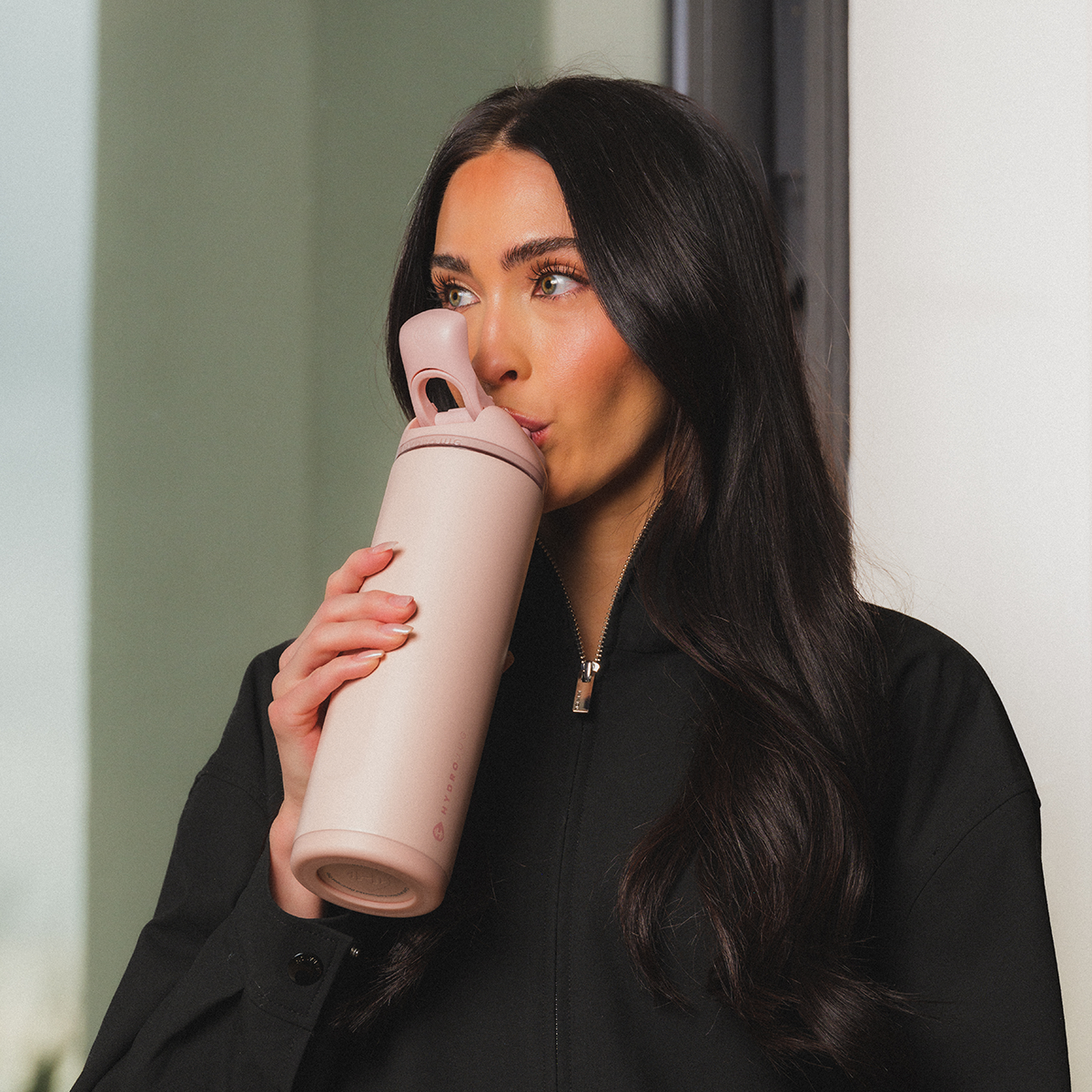 dusty-rose-24oz-710ml-o4 Ease24-DustyRose-WPI-8.png