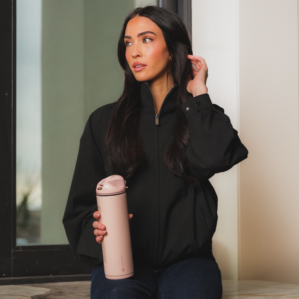 dusty-rose-24oz-710ml-o4 Ease24-DustyRose-WPI-9.png