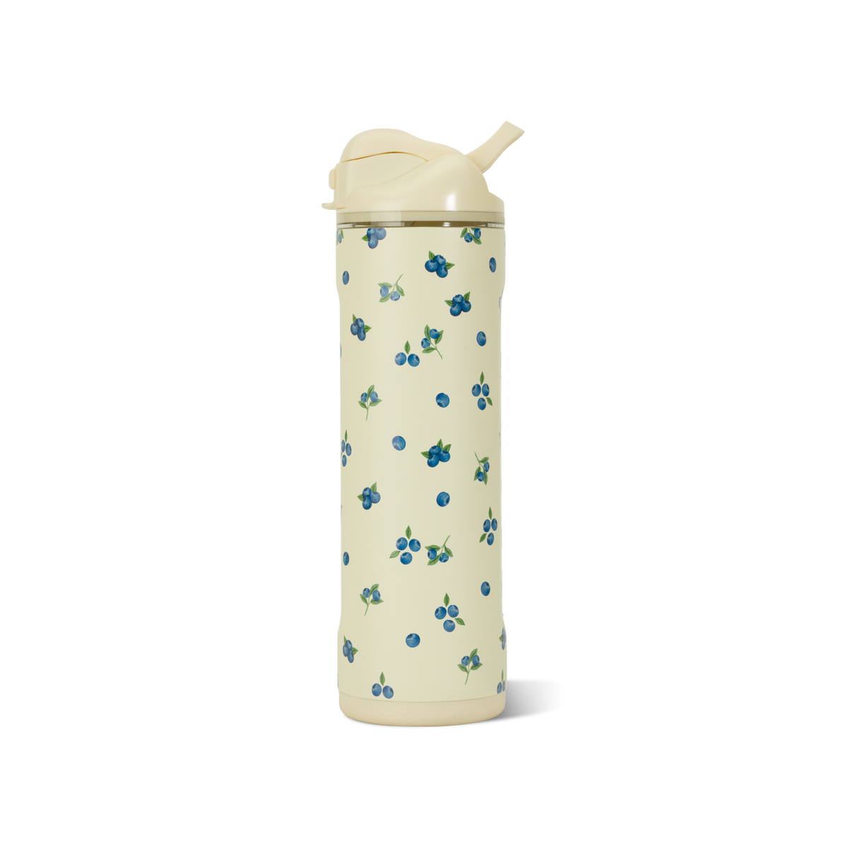 freshly-pick-d-24oz-710ml-j6 Ease24-FreshlyPick_d-6WPI.png